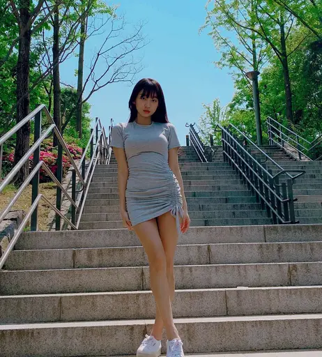 Image 8029612 from Eunji Pyoapple