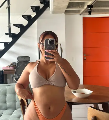Image 8029192 from Camila Bernal | theycallmemami