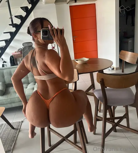 Image 8029187 from Camila Bernal | theycallmemami