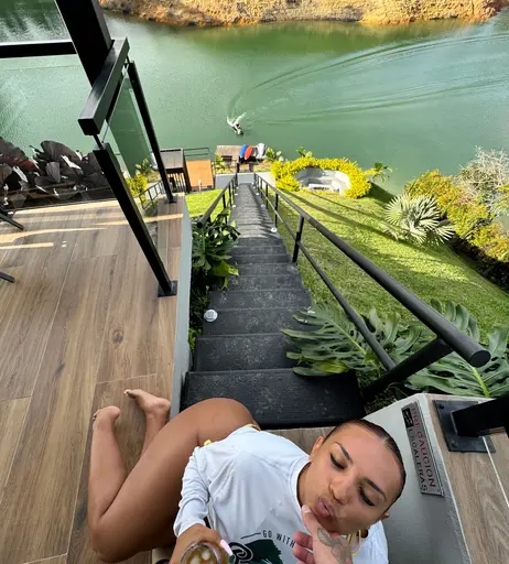 Image 8029170 from Camila Bernal | theycallmemami
