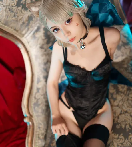 Image 8029353 from Mashiro / Mashiro_M_Cosplay