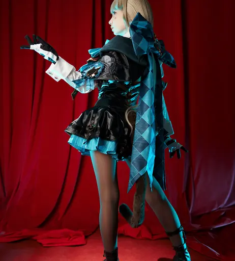Image 8029319 from Mashiro / Mashiro_M_Cosplay
