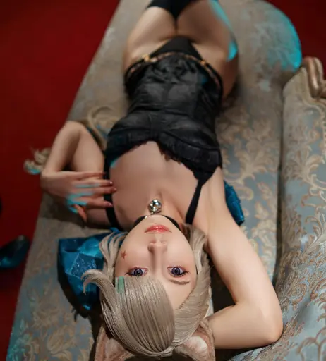 Image 8029336 from Mashiro / Mashiro_M_Cosplay