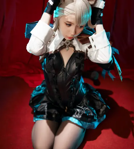 Image 8029322 from Mashiro / Mashiro_M_Cosplay