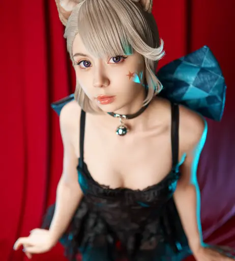 Image 8029327 from Mashiro / Mashiro_M_Cosplay