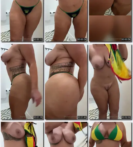 Image 8028509 from Sophie Eloise Hall aka sophiethebodyvip aka sophieselfies224