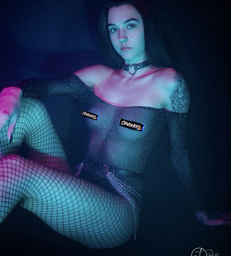 Image 8015843 from blxckdead