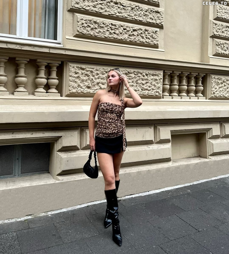 Image 801596 from Annika Frick