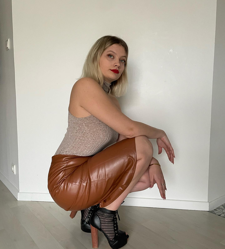 Image 80161 from Anais__51