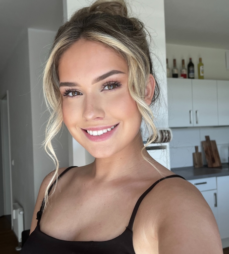 Image 8016158 from lifewithaliina