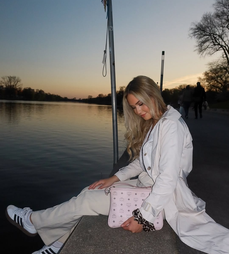 Image 8016142 from lifewithaliina