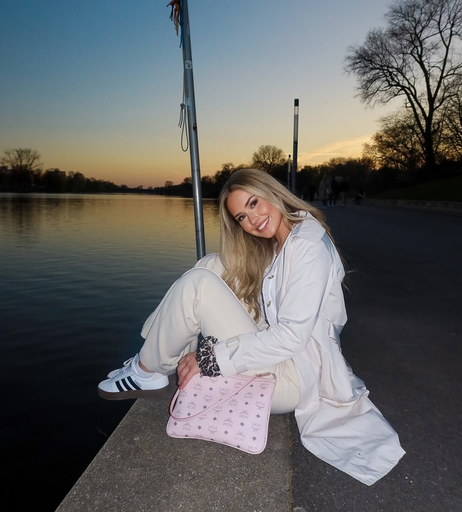 Image 8016145 from lifewithaliina