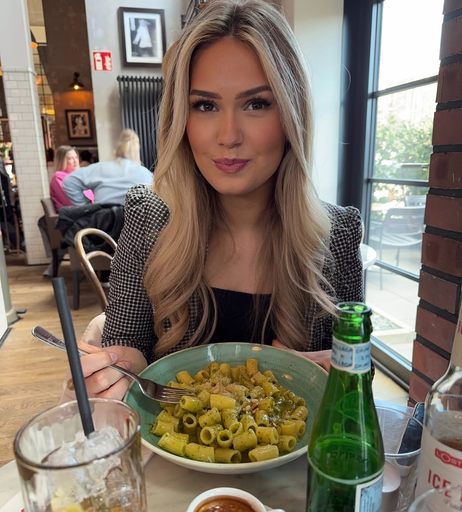 Image 8016125 from lifewithaliina