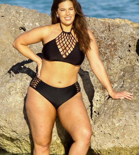 Image 8016068 from Ashley Graham