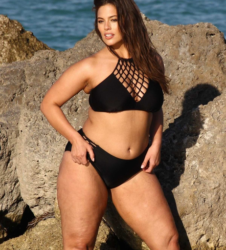 Image 8016062 from Ashley Graham