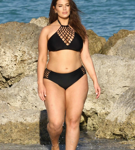 Image 8016063 from Ashley Graham
