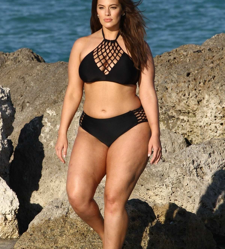 Image 8016066 from Ashley Graham