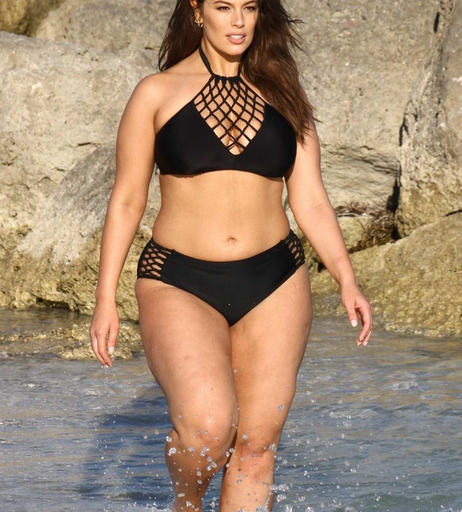 Image 8016064 from Ashley Graham