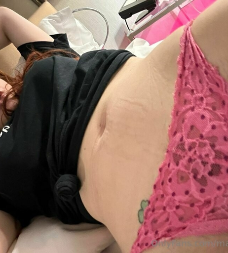 Image 8016282 from Maitland Ward