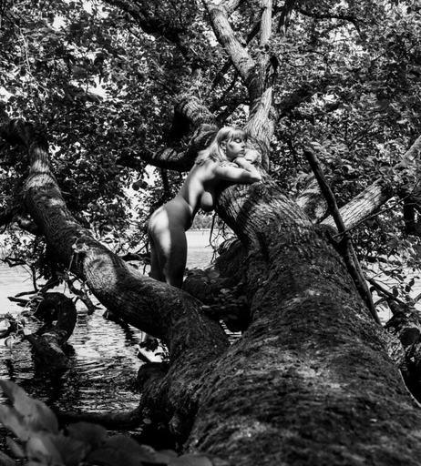 Image 8017685 from Agnes Verano