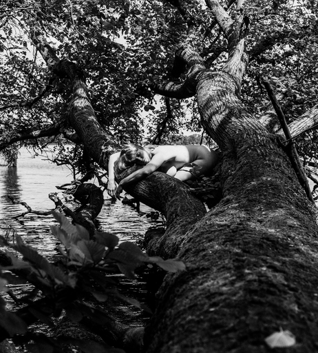 Image 8017687 from Agnes Verano
