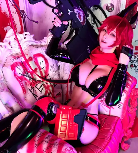 Image 8011731 from myboo_cosplay