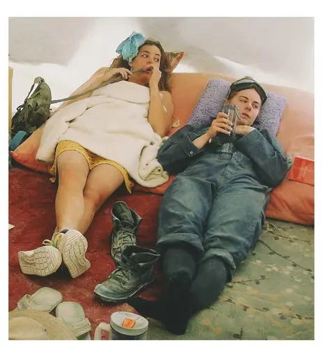 Image 8012681 from Simone Giertz
