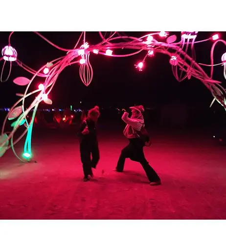 Image 8012686 from Simone Giertz