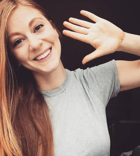 Image 8012676 from Simone Giertz