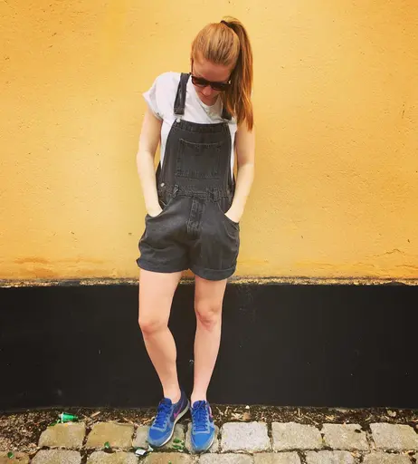 Image 8012675 from Simone Giertz