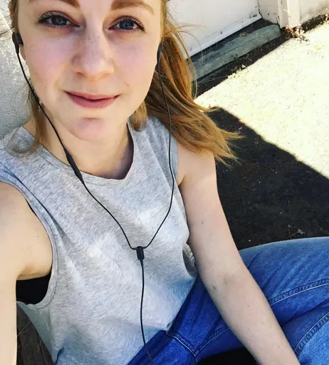 Image 8012677 from Simone Giertz