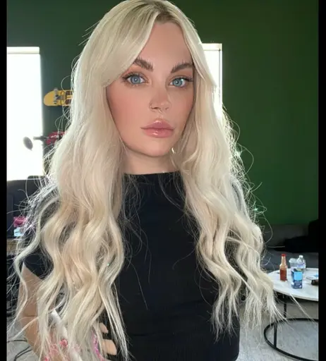 Image 8012106 from CourtneySmoke | courtneyysmoke