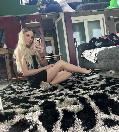 Image 8012107 from CourtneySmoke | courtneyysmoke