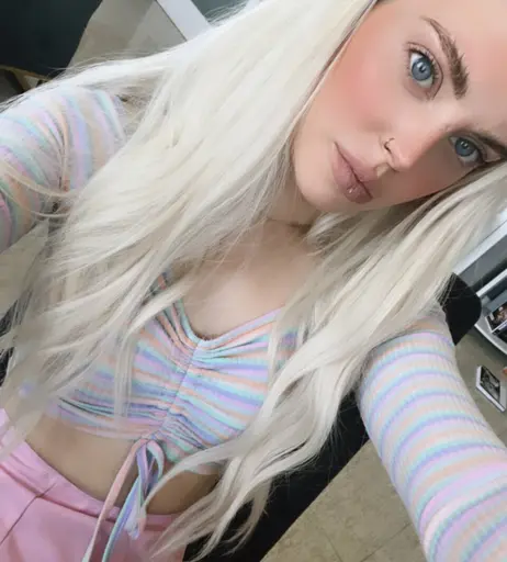 Image 8012097 from CourtneySmoke | courtneyysmoke