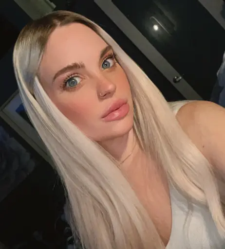 Image 8012084 from CourtneySmoke | courtneyysmoke