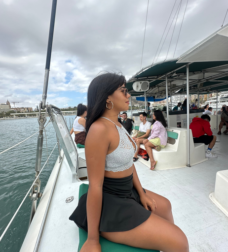 Image 8012936 from Marianny Dey