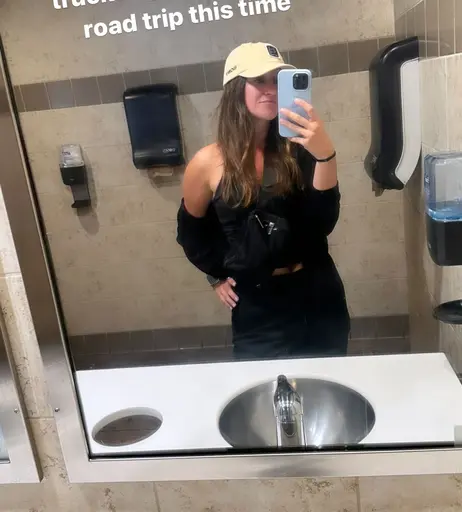 Image 8013493 from Jenna Ezarik