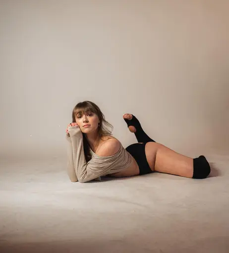 Image 8010851 from Lily Farrar | will.werq.for.ranch | Yeehawlily | lilymorgan22