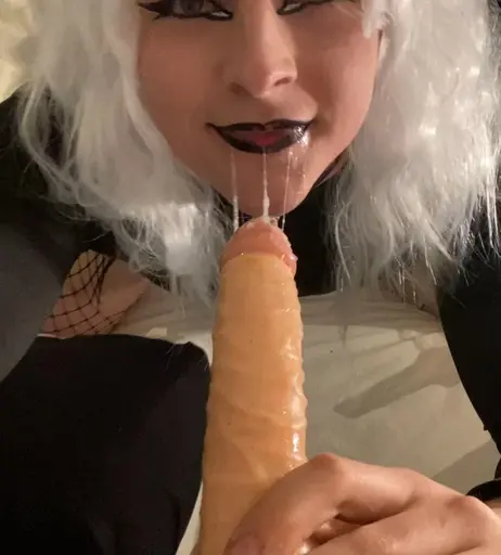 Image 8010689 from Sophie X (u/slutty-sophiex) (Sissy/Femboy)