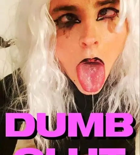 Image 8010666 from Sophie X (u/slutty-sophiex) (Sissy/Femboy)