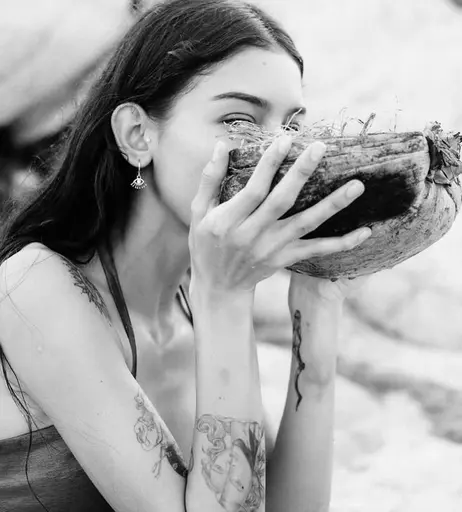 Image 8010119 from Fernanda Sandoval - Cabomodels - @fersandoov
