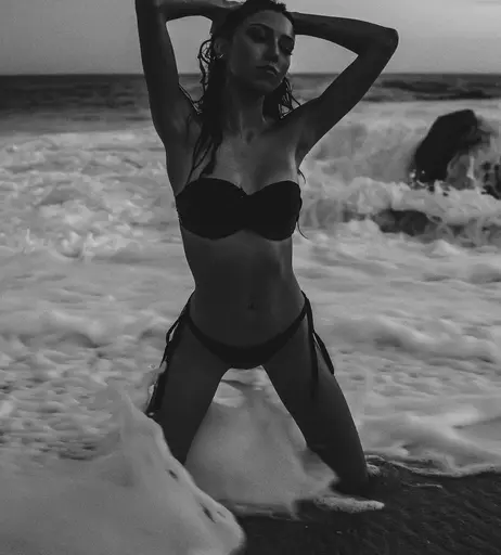 Image 8010093 from Fernanda Sandoval - Cabomodels - @fersandoov