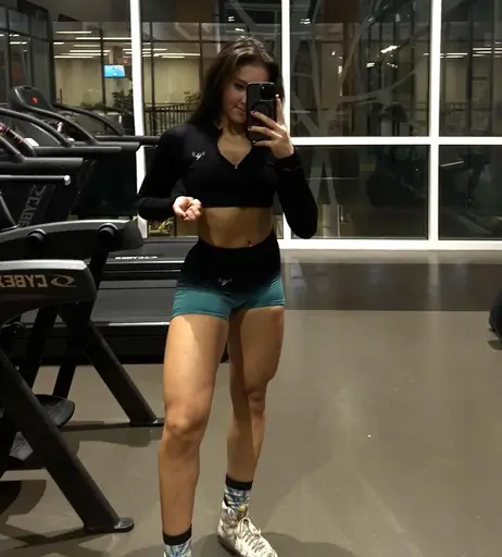Image 8010252 from Kaylee Cummings / kayleexlynn / kayleexfit / fitmami