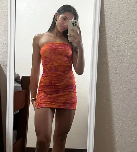 Image 8010256 from Kaylee Cummings / kayleexlynn / kayleexfit / fitmami