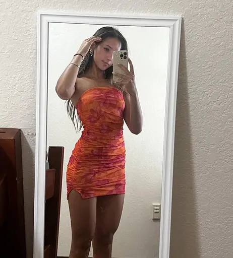 Image 8010254 from Kaylee Cummings / kayleexlynn / kayleexfit / fitmami