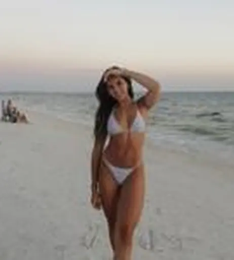 Image 8010274 from Kaylee Cummings / kayleexlynn / kayleexfit / fitmami