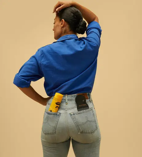 Image 8018573 from Tracee Ellis Ross