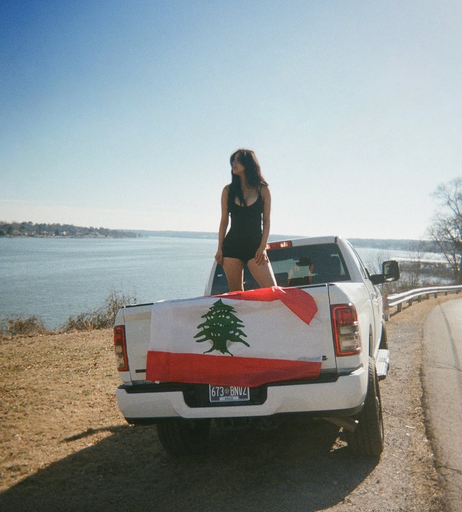 Image 8018096 from Maria Taktouk