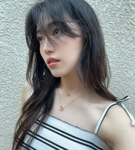 Image 8018316 from Yoojin / Yoojpls