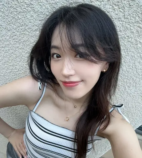 Image 8018315 from Yoojin / Yoojpls